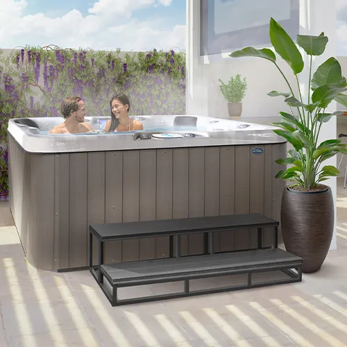 Escape hot tubs for sale in Sparks